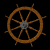 captains_wheel_mb.gif