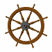 captains_wheel_lw.gif
