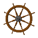 captains_wheel_lc.gif