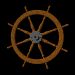 captains_wheel_lb.gif