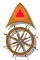 captain_wheel_nav_top_mw.gif