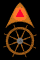 captain_wheel_nav_top_mb.gif