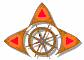 captain_wheel_nav_three_mw.gif