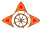 captain_wheel_nav_three_mc.gif