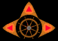 captain_wheel_nav_three_mb.gif