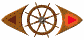 captain_wheel_nav_right_sw.gif