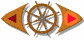 captain_wheel_nav_right_mw.gif