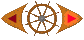 captain_wheel_nav_right_mc.gif