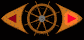 captain_wheel_nav_right_mb.gif