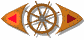 captain_wheel_nav_left_mw.gif