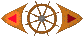 captain_wheel_nav_left_mc.gif