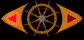 captain_wheel_nav_left_mb.gif