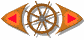 captain_wheel_nav_both_mw.gif