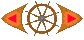 captain_wheel_nav_both_mc.gif