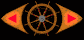 captain_wheel_nav_both_mb.gif