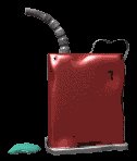 can_dripping_gas_can_lc.gif