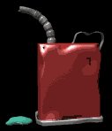 can_dripping_gas_can_lb.gif