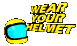 wear_your_helmet_sc.gif