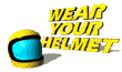 wear_your_helmet_mw.gif