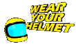 wear_your_helmet_mc.gif