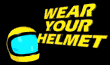 wear_your_helmet_mb.gif