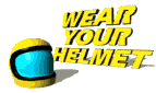 wear_your_helmet_lw.gif