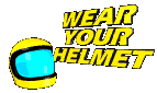 wear_your_helmet_lc.gif