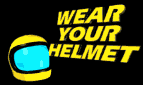wear_your_helmet_lb.gif