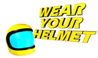wear_your_helmet_hr.jpg