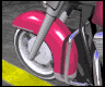 road_wheel_sw.gif