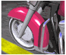 road_wheel_sb.gif