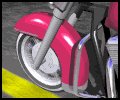 road_wheel_mw.gif