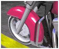road_wheel_mb.gif