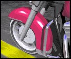 road_wheel_lw.gif