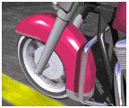 road_wheel_lb.gif