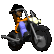 omar_riding_chopper_tc.gif