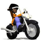 omar_riding_chopper_mw.gif