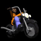 omar_riding_chopper_mb.gif