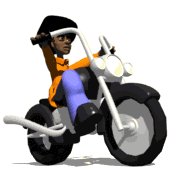 omar_riding_chopper_lw.gif
