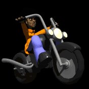 omar_riding_chopper_lc.gif