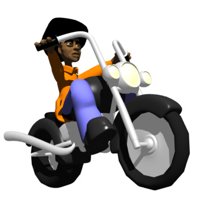 omar_riding_chopper_hr.jpg