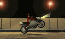 motorcycle_wheele_sw.gif