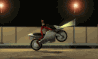 motorcycle_wheele_mw.gif