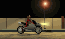 motorcycle_night_sw.gif