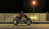 motorcycle_night_mw.gif