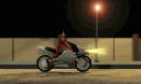 motorcycle_night_lw.gif