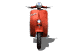 moped_red_showcase_sw.gif