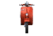 moped_red_showcase_sc.gif