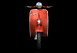 moped_red_showcase_sb.gif