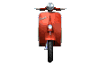 moped_red_showcase_mc.gif